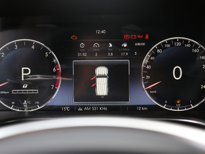 20182.3T Ԅh܊ V п؅^