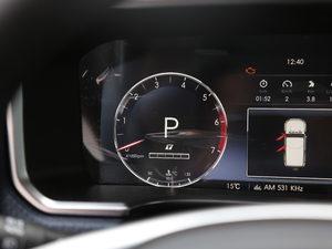 20182.3T Ԅh܊ V п؅^