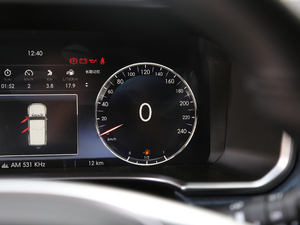 20182.3T Ԅh܊ V п؅^