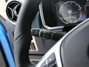 20182.3T Ԅh܊ V п؅^