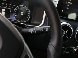 20182.3T Ԅh܊ V п؅^