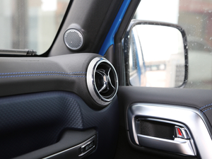 20182.3T Ԅh܊ V п؅^