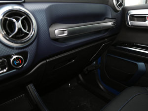 20182.3T Ԅh܊ V п؅^