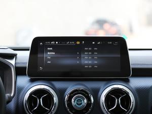 20182.3T Ԅh܊ V п_@ʾ