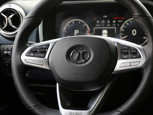 20182.3T Ԅh܊ V п؅^