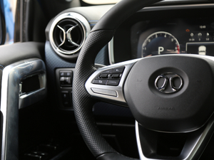 20182.3T Ԅh܊ V п؅^