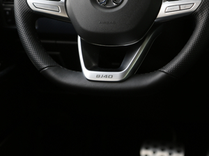 20182.3T Ԅh܊ V п؅^