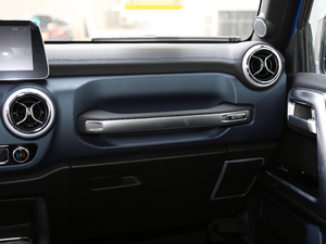 20182.3T Ԅh܊ V п؅^