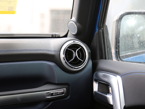 20182.3T Ԅh܊ V п؅^