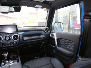 20182.3T Ԅh܊ V п؅^