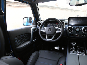 20182.3T Ԅh܊ V п؅^