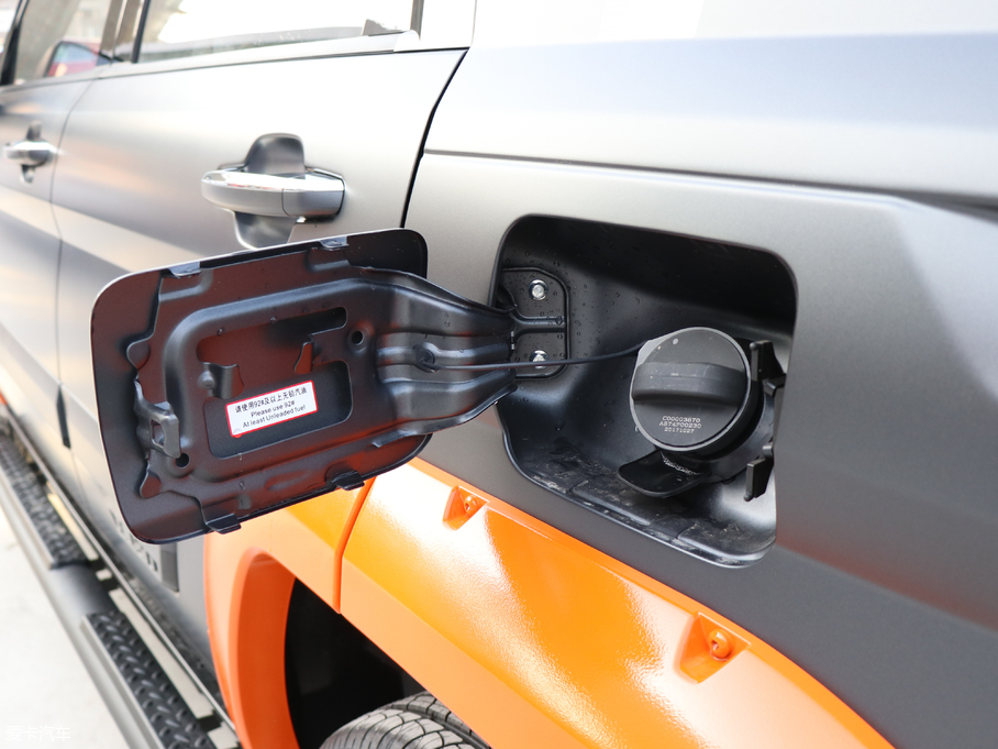 2018BJ20 1.5T CVTȫ