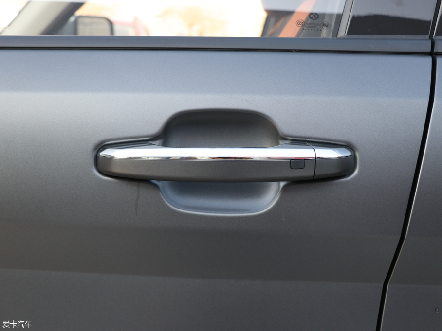 2018BJ20 1.5T CVTȫ