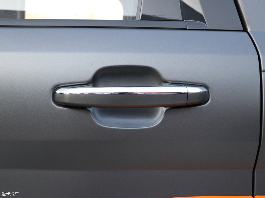 2018BJ20 1.5T CVTȫ