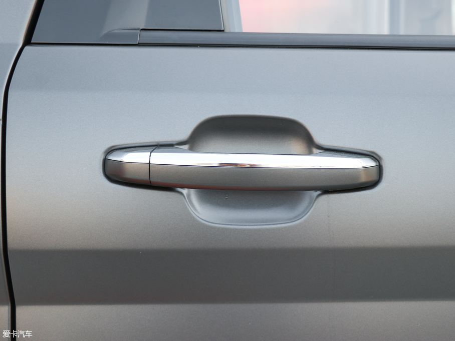 2018BJ20 1.5T CVTȫ