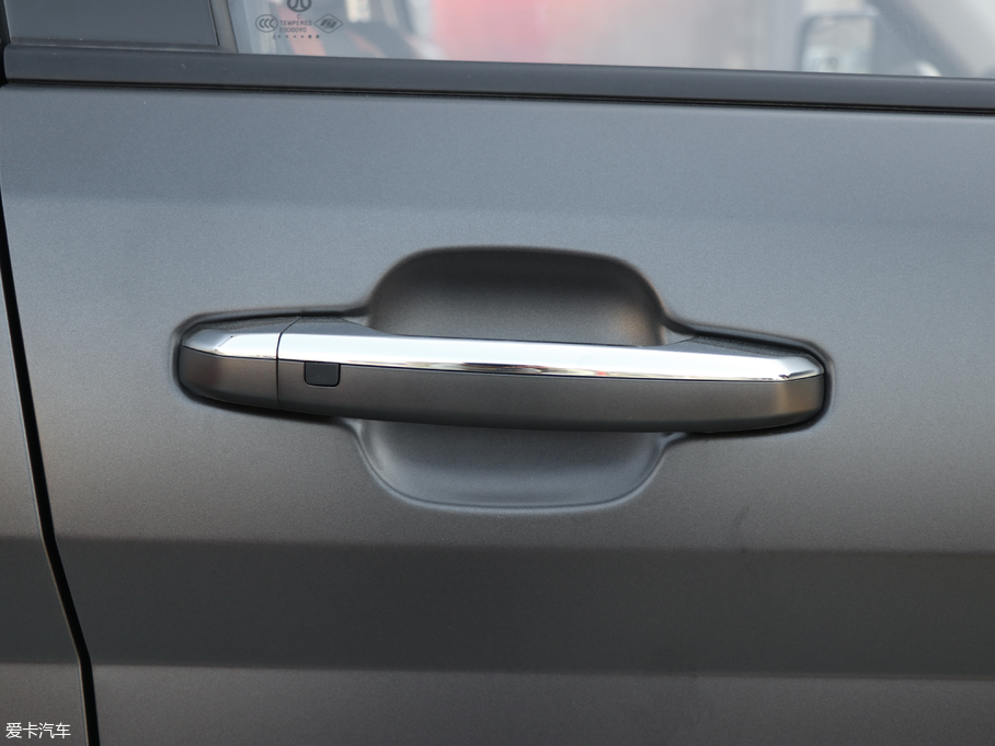 2018BJ20 1.5T CVTȫ