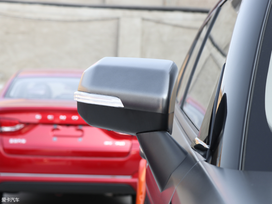 2018BJ20 1.5T CVTȫ