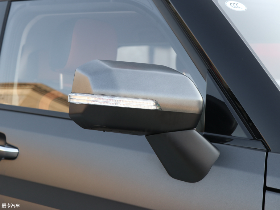 2018BJ20 1.5T CVTȫ