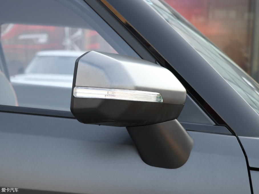 2018BJ20 1.5T CVTȫ