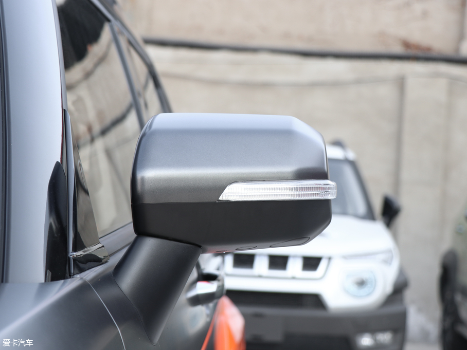 2018BJ20 1.5T CVTȫ