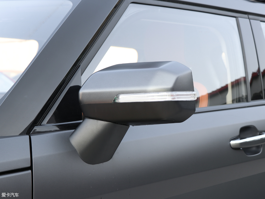 2018BJ20 1.5T CVTȫ