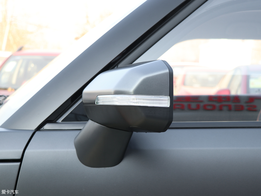 2018BJ20 1.5T CVTȫ