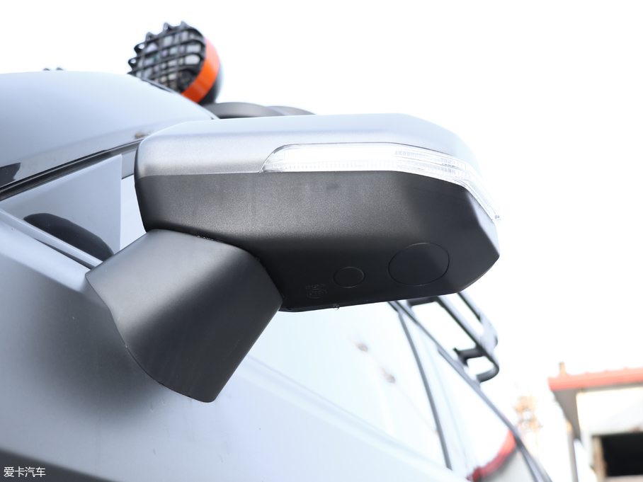 2018BJ20 1.5T CVTȫ