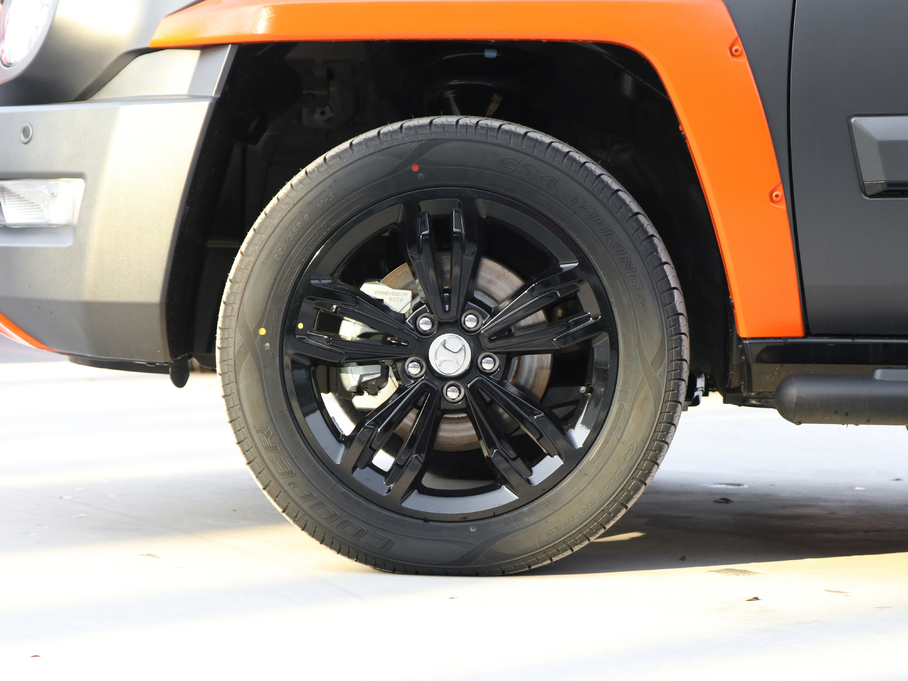 2018BJ20 1.5T CVTȫ