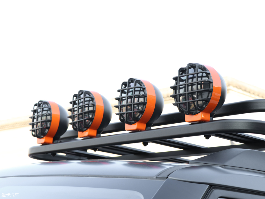 2018BJ20 1.5T CVTȫ