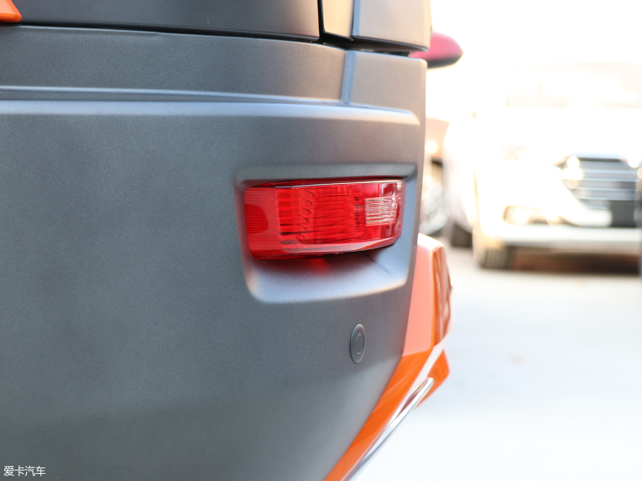 2018BJ20 1.5T CVTȫ