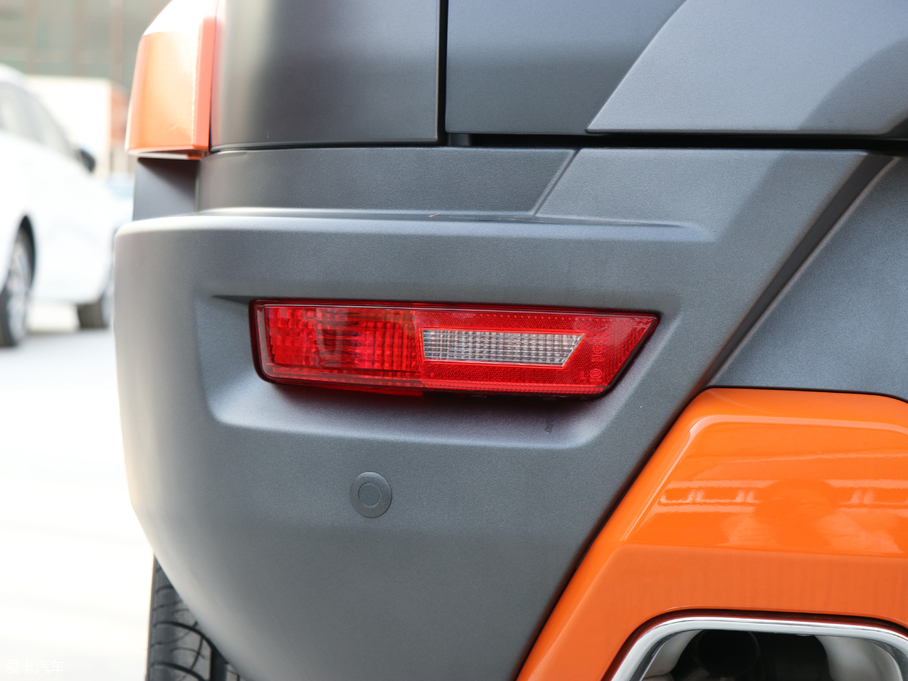 2018BJ20 1.5T CVTȫ