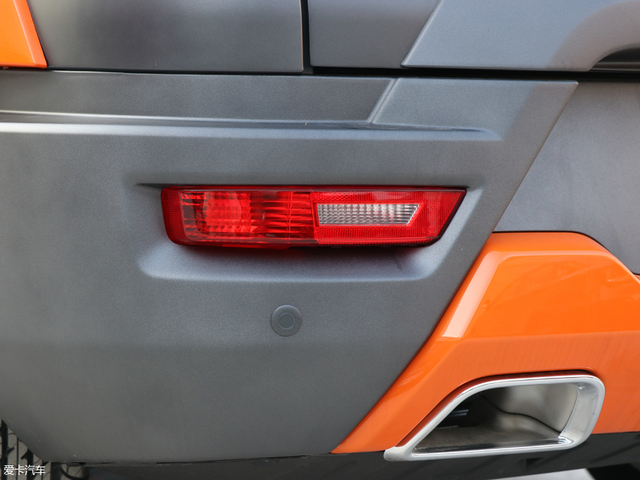 2018BJ20 1.5T CVTȫ