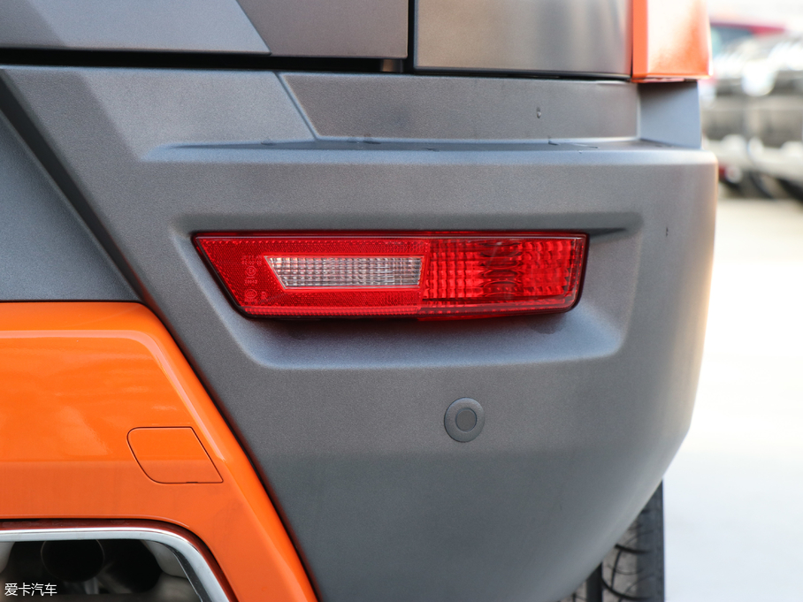 2018BJ20 1.5T CVTȫ