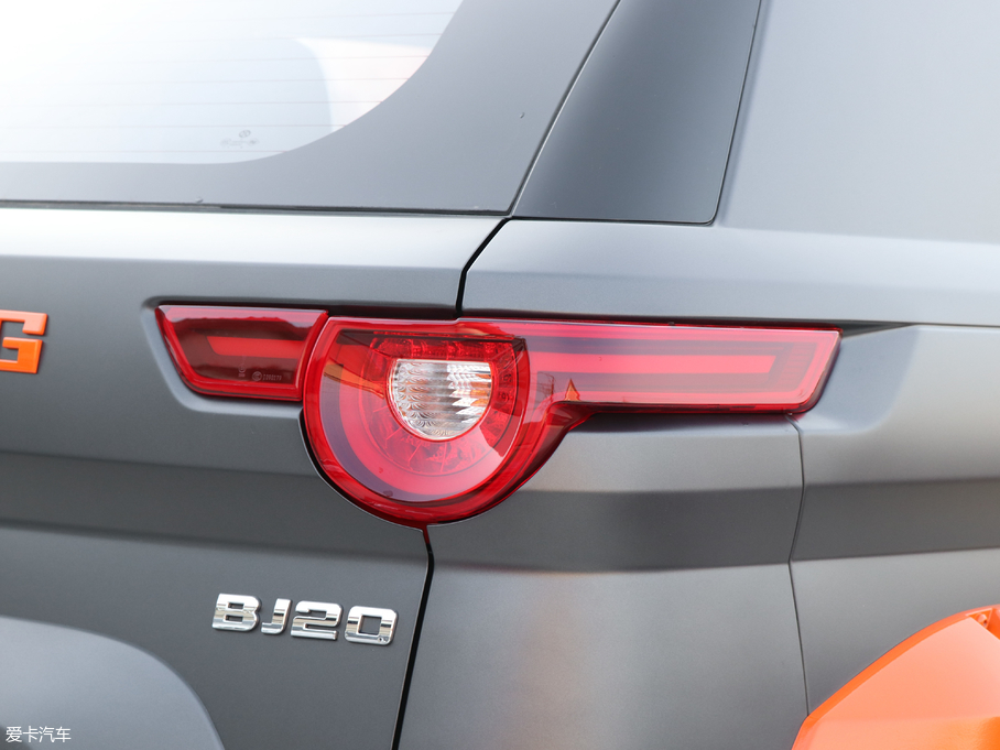 2018BJ20 1.5T CVTȫ