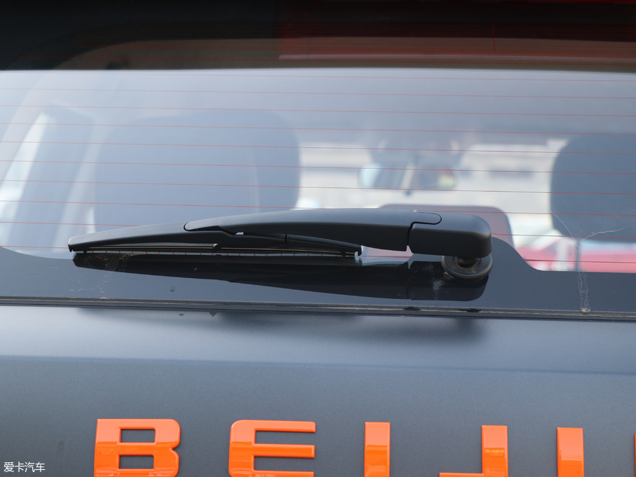 2018BJ20 1.5T CVTȫ