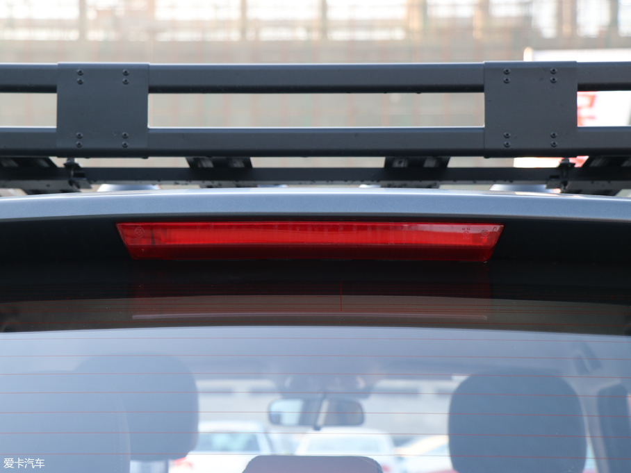 2018BJ20 1.5T CVTȫ