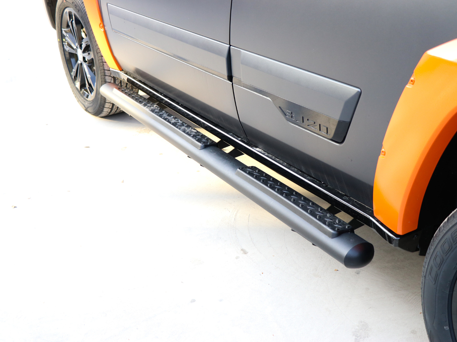 2018BJ20 1.5T CVTȫ