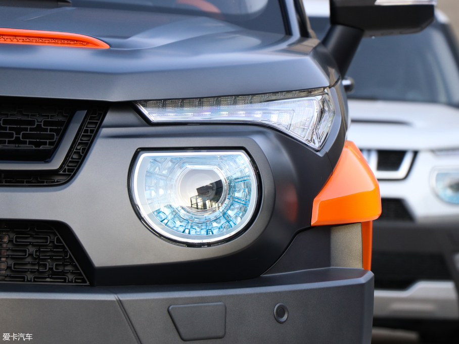 2018BJ20 1.5T CVTȫ