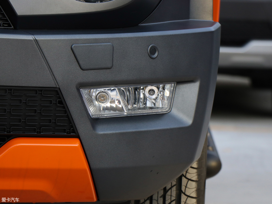 2018BJ20 1.5T CVTȫ