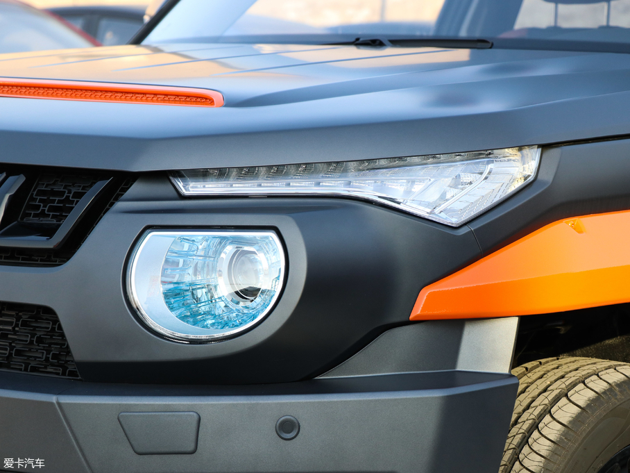 2018BJ20 1.5T CVTȫ