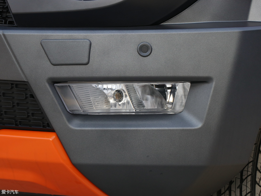 2018BJ20 1.5T CVTȫ