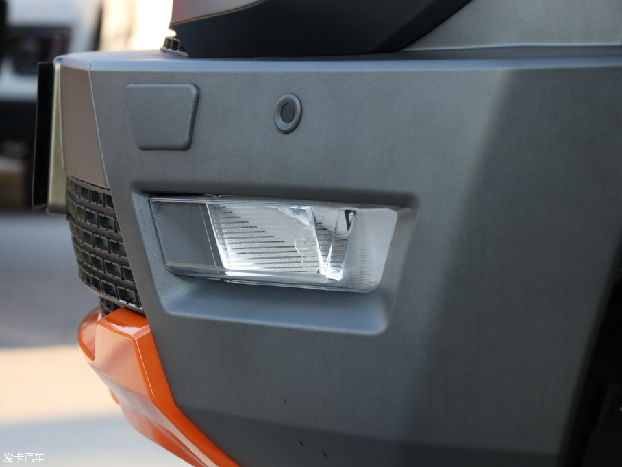 2018BJ20 1.5T CVTȫ