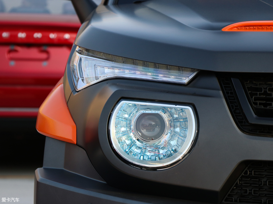 2018BJ20 1.5T CVTȫ