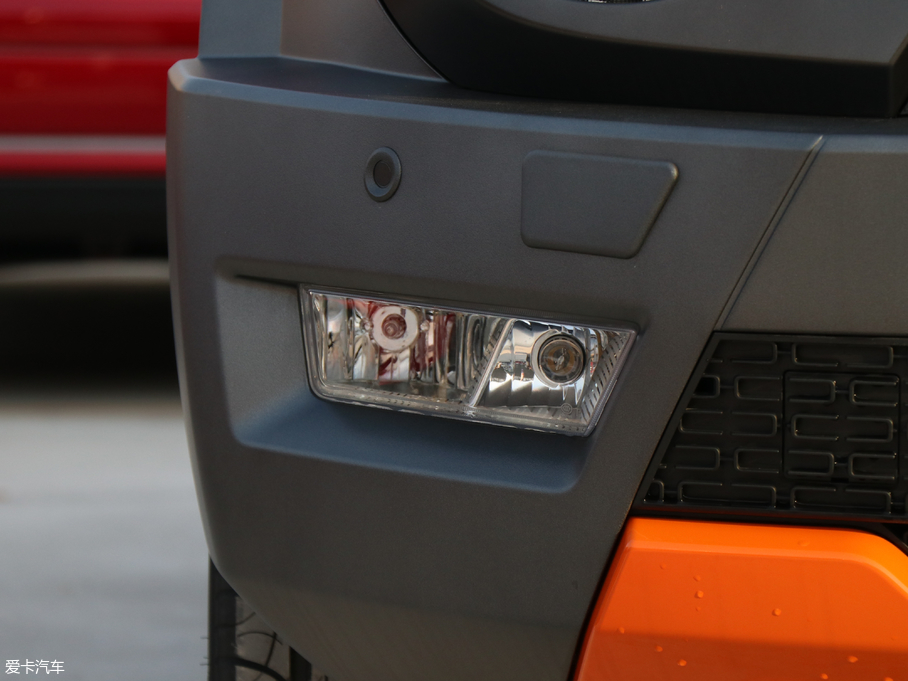 2018BJ20 1.5T CVTȫ