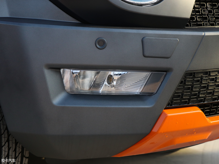 2018BJ20 1.5T CVTȫ