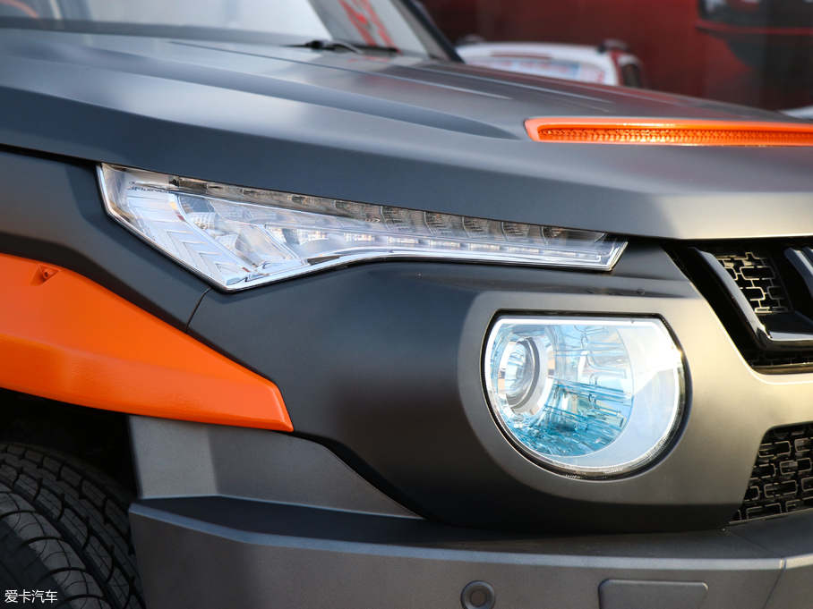 2018BJ20 1.5T CVTȫ