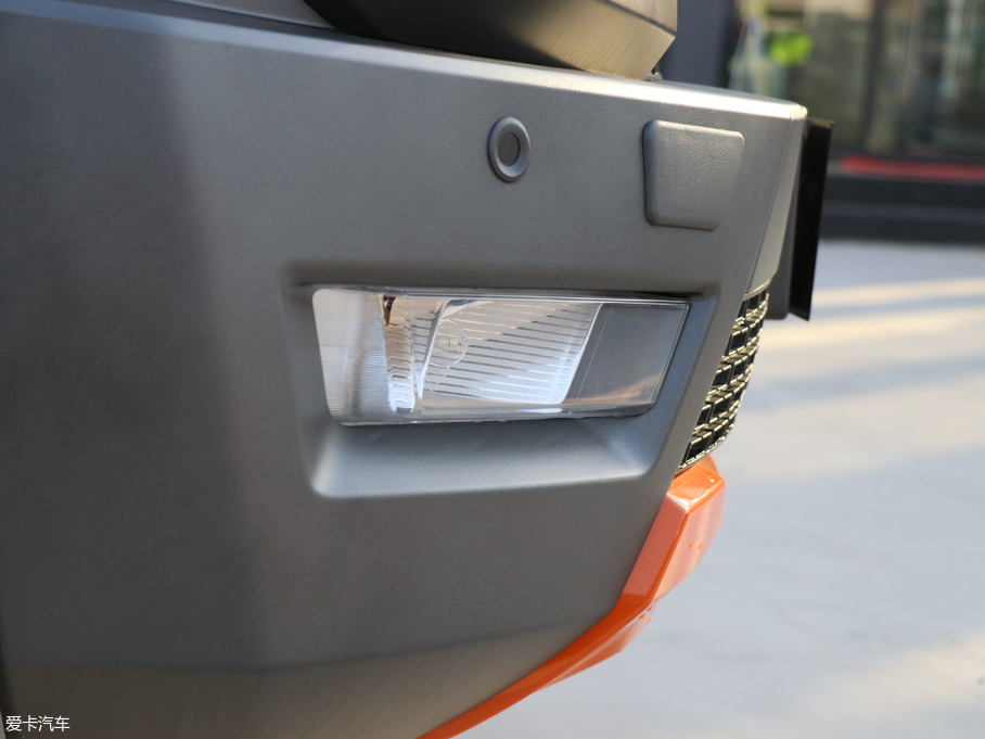 2018BJ20 1.5T CVTȫ