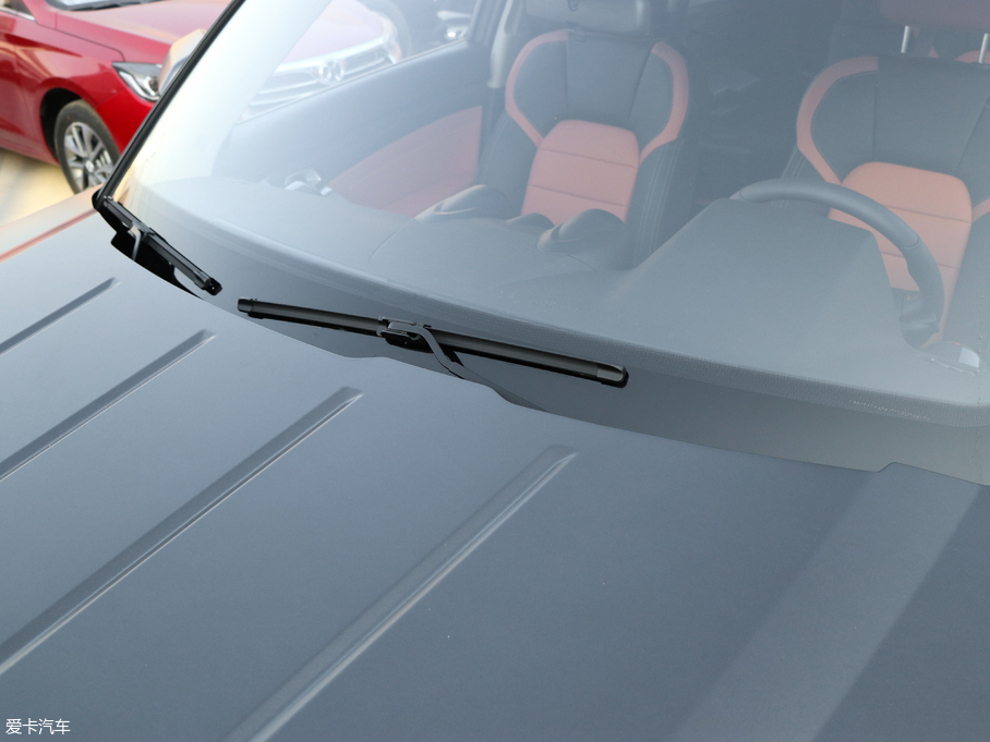 2018BJ20 1.5T CVTȫ