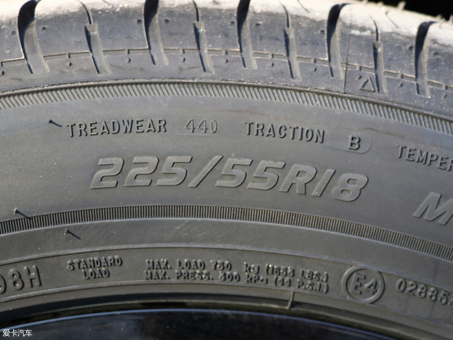 2018BJ20 1.5T CVTȫ