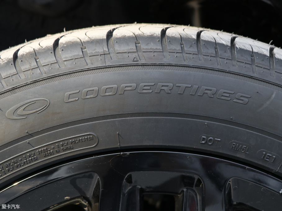 2018BJ20 1.5T CVTȫ